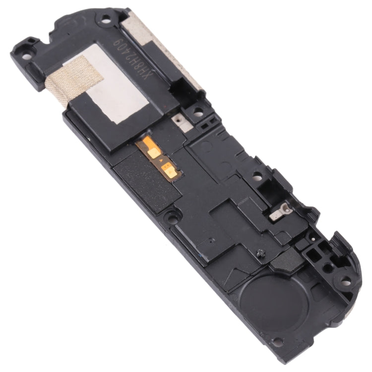 Speaker Ringer Buzzer For HTC Desire 12s - Speaker Ringer Buzzer by PMc TechLife | Online Shopping South Africa | PMc TechLife | Buy Now Pay Later Mobicred