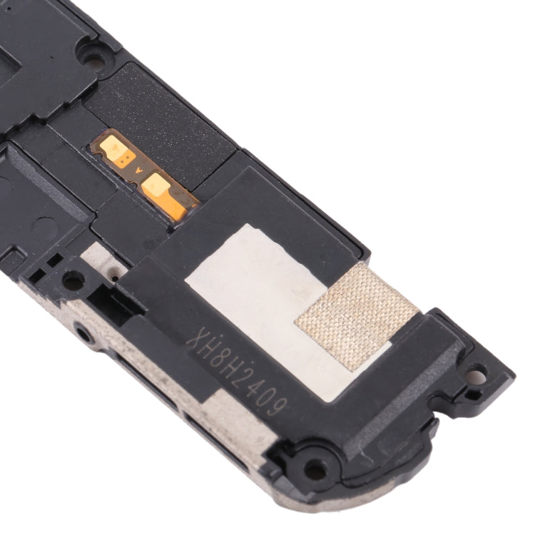 Speaker Ringer Buzzer For HTC Desire 12s - Speaker Ringer Buzzer by PMc TechLife | Online Shopping South Africa | PMc TechLife | Buy Now Pay Later Mobicred