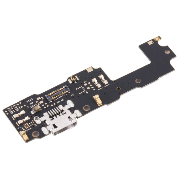 Charging Port Board for Lenovo Phab2 Plus PB2-670 PB2-670N PB2-670M PB2-670Y - Tail Connector by PMc TechLife | Online Shopping South Africa | PMc TechLife | Buy Now Pay Later Mobicred
