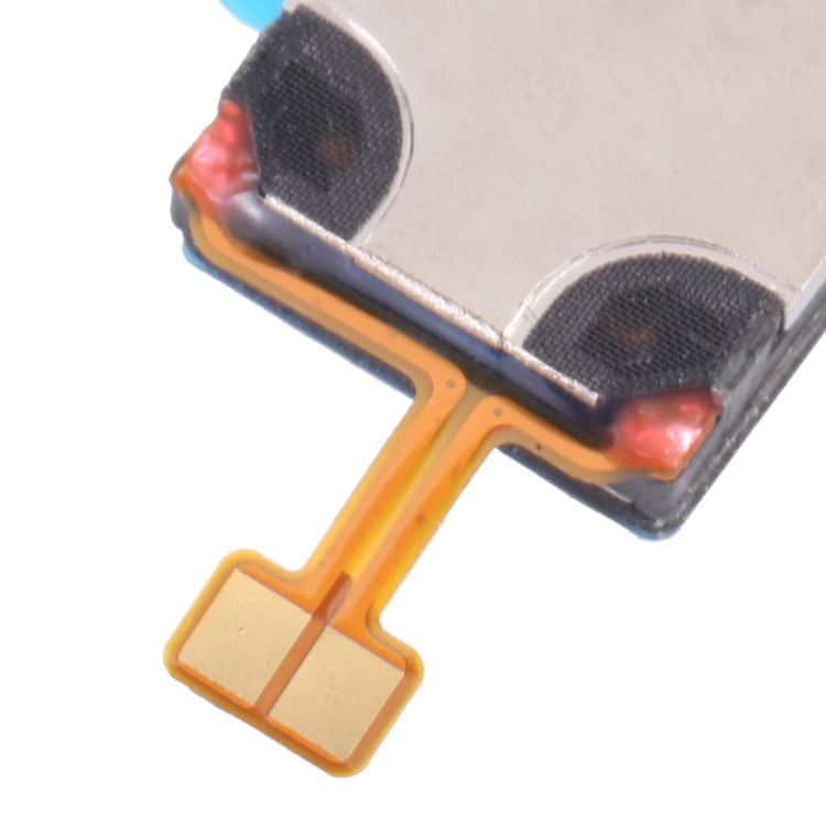 Earpiece Speaker For Xiaomi 11 Lite - Earpiece Speaker by PMc TechLife | Online Shopping South Africa | PMc TechLife | Buy Now Pay Later Mobicred