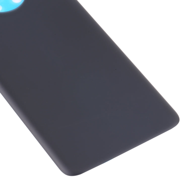 Original Battery Back Cover for Nokia X100(Black) - Back Cover by PMC TechLife | Online Shopping South Africa | PMC TechLife | Buy Now Pay Later Mobicred