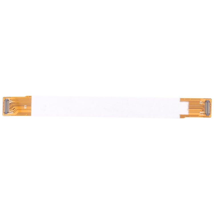 Motherboard Flex Cable For Nokia 7.2/6.2 - free shipping - PMc TechLife - Order now!