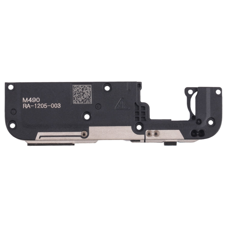 Speaker Ringer Buzzer For Nokia 7.2/6.2 - Earpiece & Loundspeaker by PMc TechLife | Online Shopping South Africa | PMc TechLife | Buy Now Pay Later Mobicred