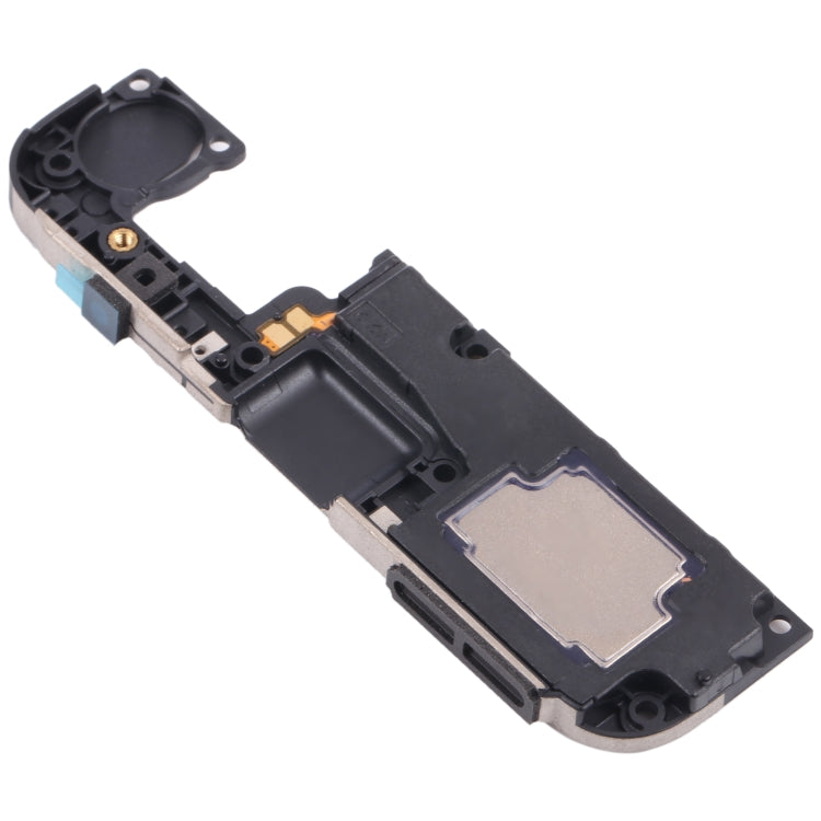 Speaker Ringer Buzzer For Nokia 7.2/6.2 - Earpiece & Loundspeaker by PMc TechLife | Online Shopping South Africa | PMc TechLife | Buy Now Pay Later Mobicred