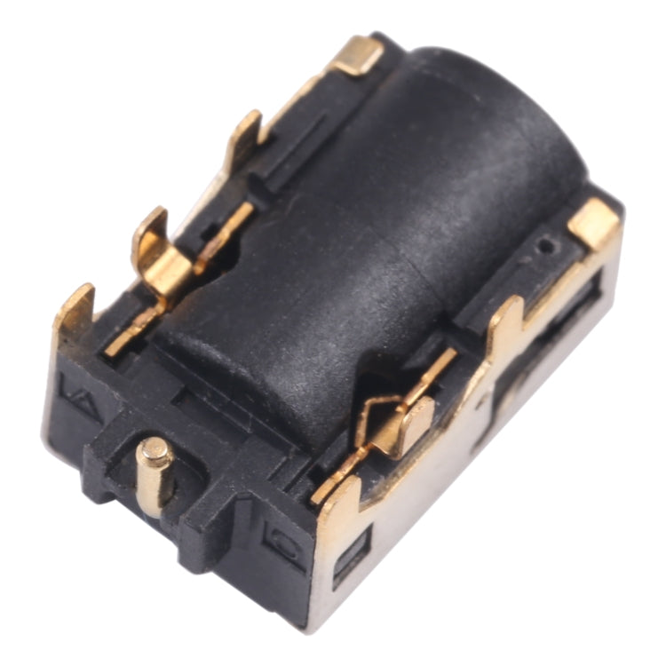 Power Jack Connector for Asus ZenBook UX21E UX31E UX32 Positivo Stilo XC3550 XC3570 XC300 XC3552 - Asus Spare Parts by PMc TechLife | Online Shopping South Africa | PMc TechLife | Buy Now Pay Later Mobicred