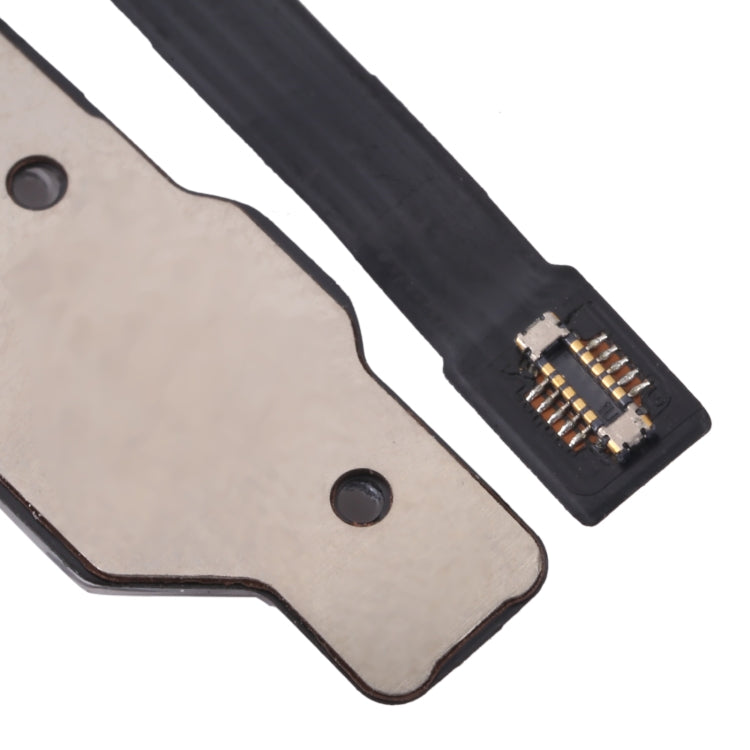 For OnePlus 9 Flashlight Flex Cable - Flex Cable by PMC TechLife | Online Shopping South Africa | PMC TechLife