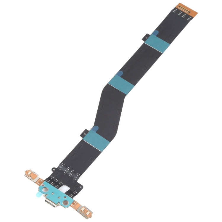 Charging Port Flex Cable For Xiaomi Mi Pad 7.9 - Flex Cable by PMC TechLife | Online Shopping South Africa | PMC TechLife | Buy Now Pay Later Mobicred