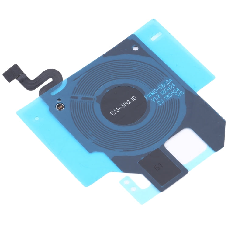 NFC Coil for Sony Xperia XZ3 - free shipping - PMc TechLife - Order now!