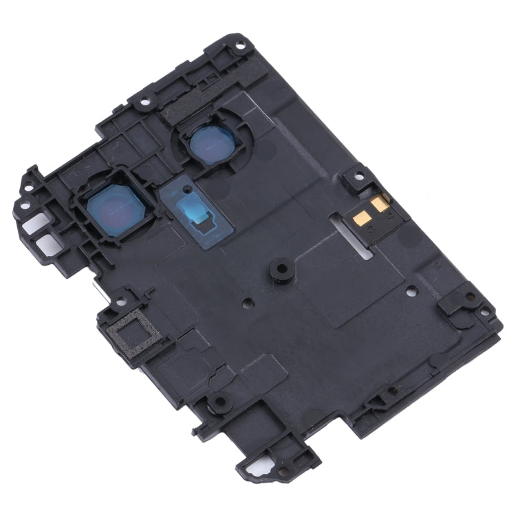 Back Camera Lens Frame for Xiaomi Poco M4 5G / Poco M4 5G (India) / Redmi Note 11R - Camera by PMC TechLife | Online Shopping South Africa | PMC TechLife | Buy Now Pay Later Mobicred