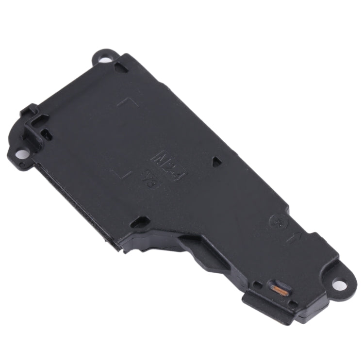 Speaker Ringer Buzzer For Honor X7/Play 30 Plus - Earpiece & Loundspeaker by PMc TechLife | Online Shopping South Africa | PMc TechLife | Buy Now Pay Later Mobicred