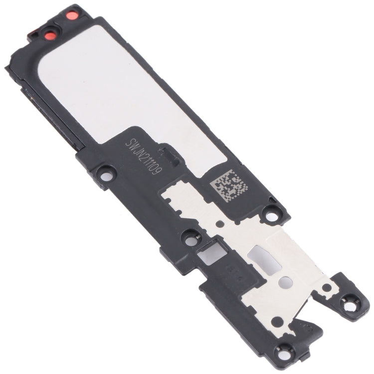 Speaker Ringer Buzzer For Honor X9/X30 - free shipping - PMc TechLife - Order now!