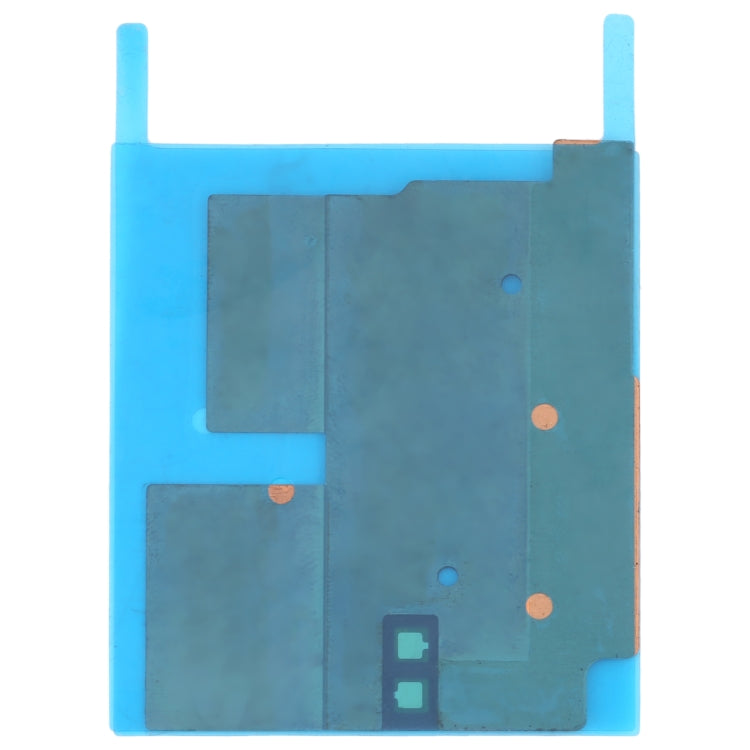 NFC Module for Sony Xperia XA1 Ultra - Others by PMC TechLife | Online Shopping South Africa | PMC TechLife | Buy Now Pay Later Mobicred