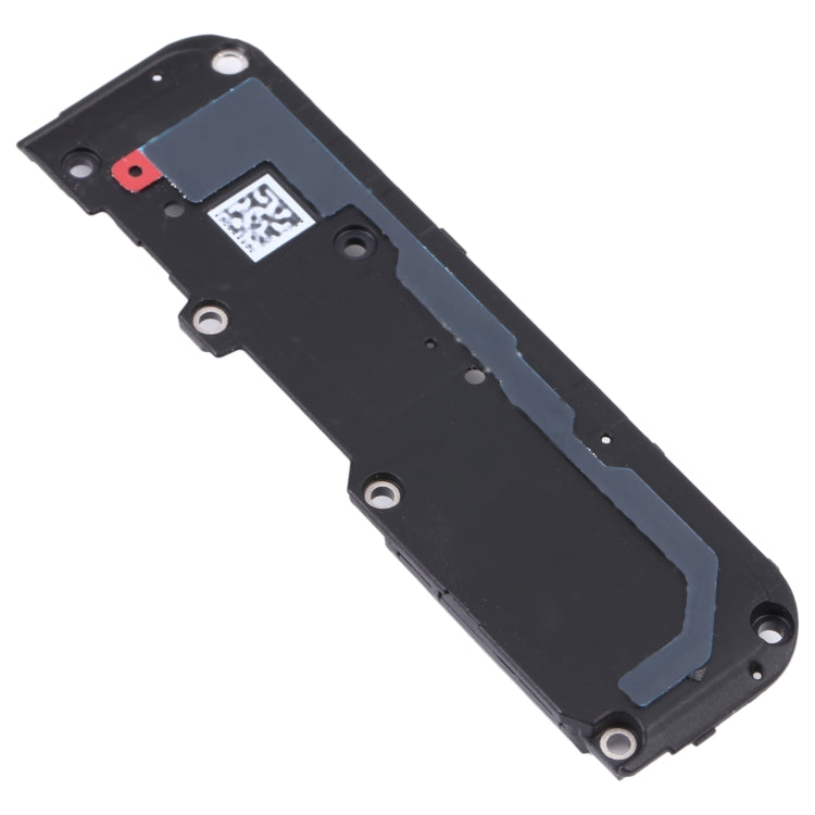 For OnePlus 9R LE2101 / LE2100 Speaker Ringer Buzzer - Speaker Ringer Buzzer by PMc TechLife | Online Shopping South Africa | PMc TechLife | Buy Now Pay Later Mobicred