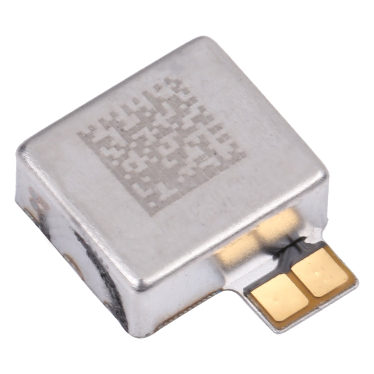 For OnePlus Nord 2 5G Vibrating Motor - Others by PMc TechLife | Online Shopping South Africa | PMc TechLife | Buy Now Pay Later Mobicred
