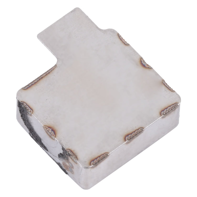 For OnePlus Nord 2 5G Vibrating Motor - Others by PMc TechLife | Online Shopping South Africa | PMc TechLife | Buy Now Pay Later Mobicred