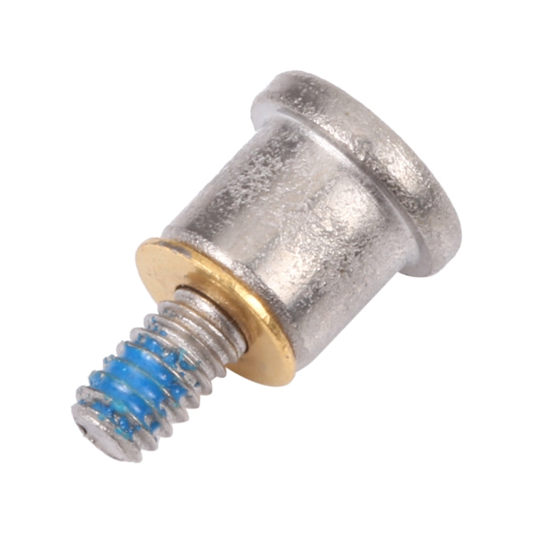 Battery Screw for Apple Macbook Pro Retina 13.3 inch A1425 2012-2013 - free shipping - PMc TechLife - Order now!