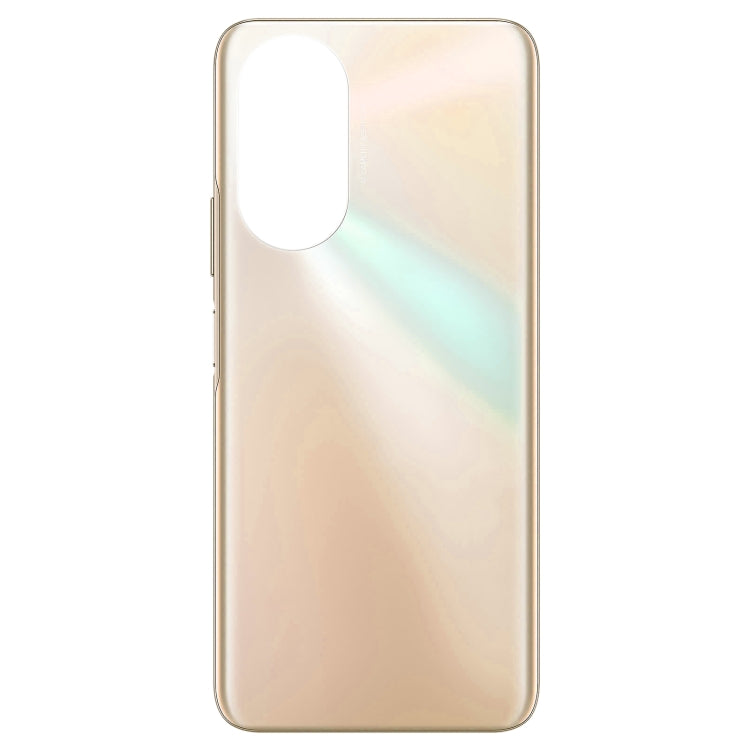 Battery Back Cover for Honor X7(Gold) - free shipping - PMC TechLife - Order now!