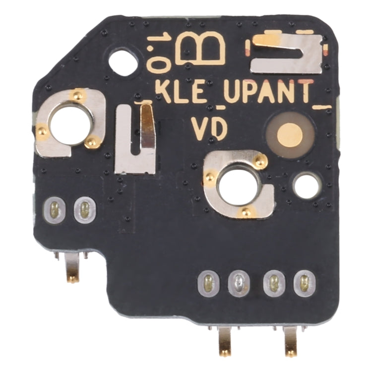 For Xiaomi Black Shark 3 Antenna Board - Others by PMc TechLife | Online Shopping South Africa | PMc TechLife | Buy Now Pay Later Mobicred