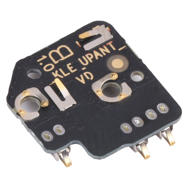 For Xiaomi Black Shark 3 Antenna Board - Others by PMc TechLife | Online Shopping South Africa | PMc TechLife | Buy Now Pay Later Mobicred