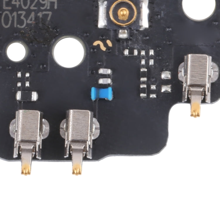 For Xiaomi Black Shark 3 Antenna Board - Others by PMc TechLife | Online Shopping South Africa | PMc TechLife | Buy Now Pay Later Mobicred