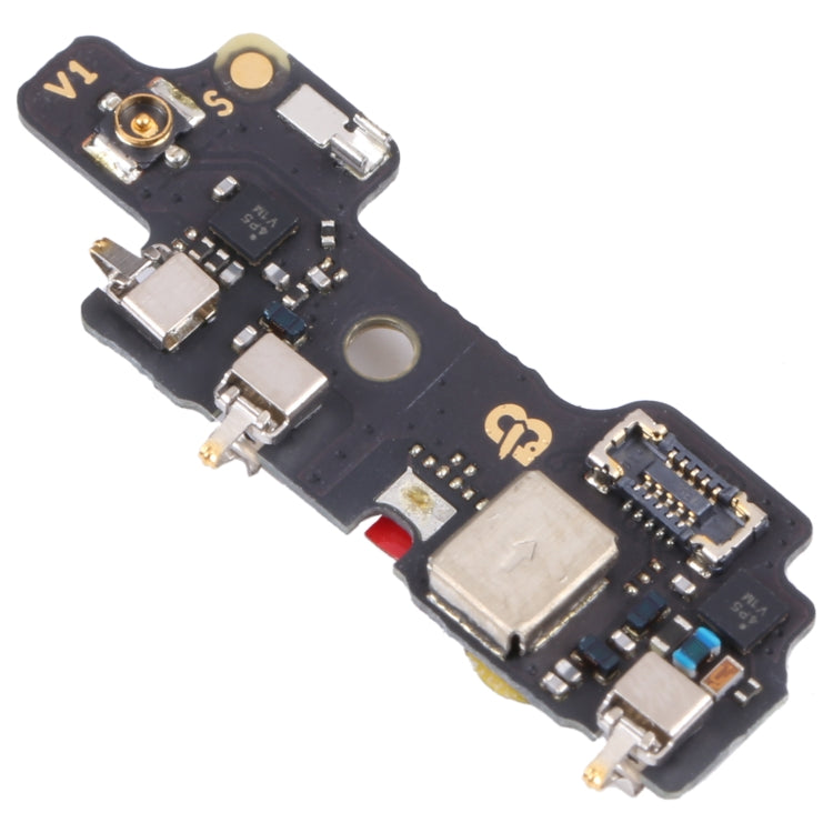 For Xiaomi Black Shark 3 Signal Small Board - Others by PMc TechLife | Online Shopping South Africa | PMc TechLife | Buy Now Pay Later Mobicred