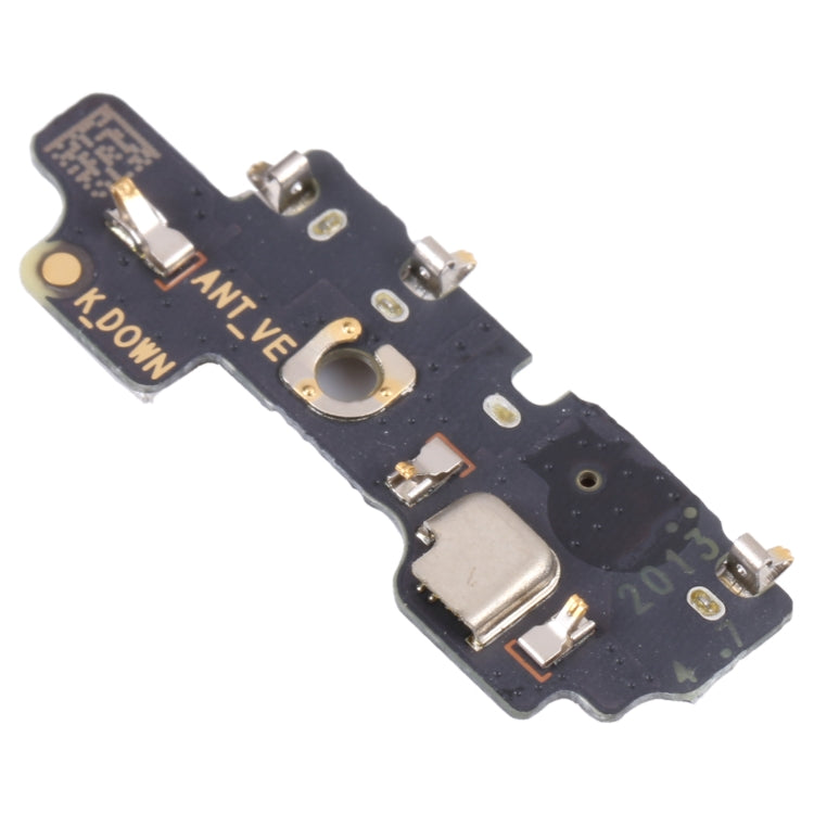 For Xiaomi Black Shark 3 Signal Small Board - Others by PMc TechLife | Online Shopping South Africa | PMc TechLife | Buy Now Pay Later Mobicred
