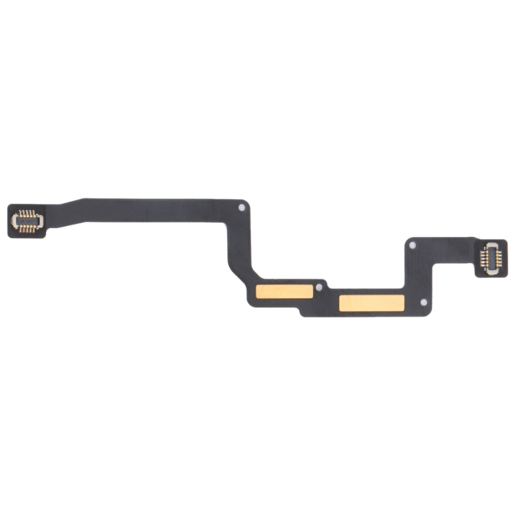 For Xiaomi Mi Mix 4 Signal Flex Cable - Flex Cable by PMc TechLife | Online Shopping South Africa | PMc TechLife | Buy Now Pay Later Mobicred