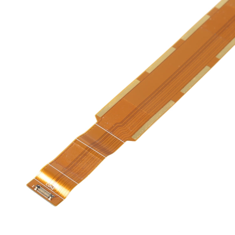 For Asus ZenPad 3S 10 Z500KL P001 Original Motherboard Flex Cable - Flex Cable by PMC TechLife | Online Shopping South Africa | PMC TechLife | Buy Now Pay Later Mobicred