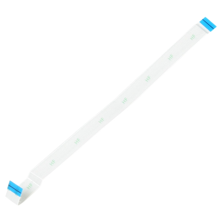 For Asus ZenPad Z8s ZT582KL P00J Original Motherboard Flex Cable - Flex Cable by PMC TechLife | Online Shopping South Africa | PMC TechLife | Buy Now Pay Later Mobicred