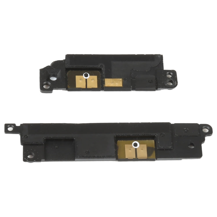 For Asus ZenPad Z8s ZT582KL P00J Original WiFi Antenna Flex Cable - Flex Cable by PMC TechLife | Online Shopping South Africa | PMC TechLife | Buy Now Pay Later Mobicred