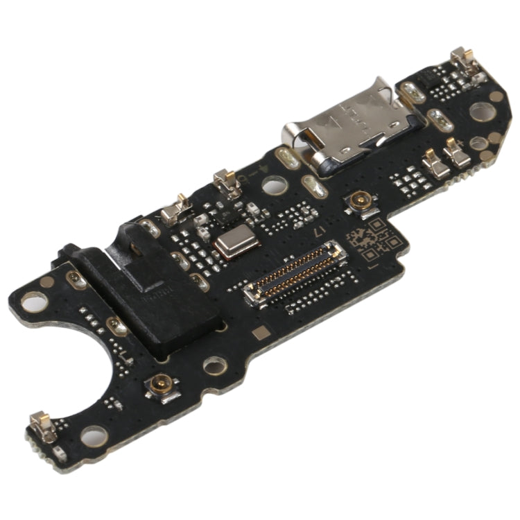 For Honor Play 30 Charging Port Board - free shipping - PMc TechLife - Order now!