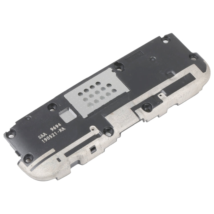 For Xiaomi Redmi 6A / Redmi 6 Speaker Ringer Buzzer - Speaker Ringer Buzzer by PMc TechLife | Online Shopping South Africa | PMc TechLife | Buy Now Pay Later Mobicred