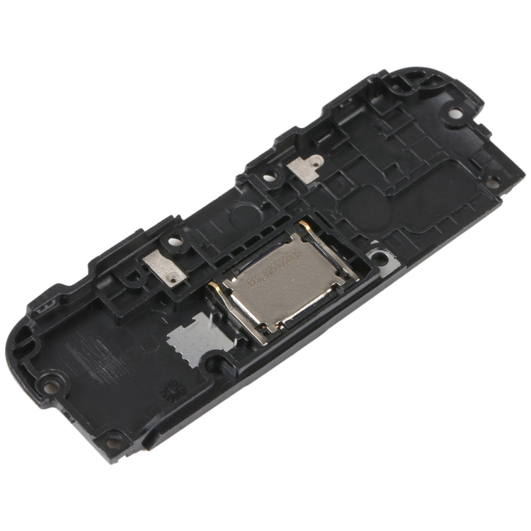 For Xiaomi Redmi 6A / Redmi 6 Speaker Ringer Buzzer - Speaker Ringer Buzzer by PMc TechLife | Online Shopping South Africa | PMc TechLife | Buy Now Pay Later Mobicred