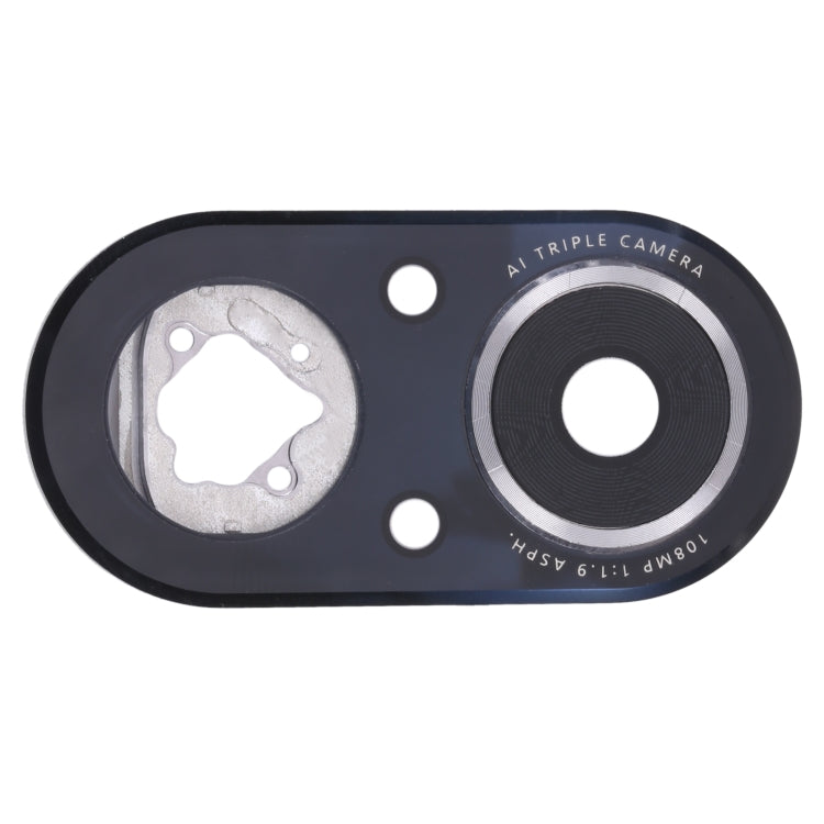 For Honor 50 SE Original Camera Lens Cover - Camera by PMC TechLife | Online Shopping South Africa | PMC TechLife | Buy Now Pay Later Mobicred