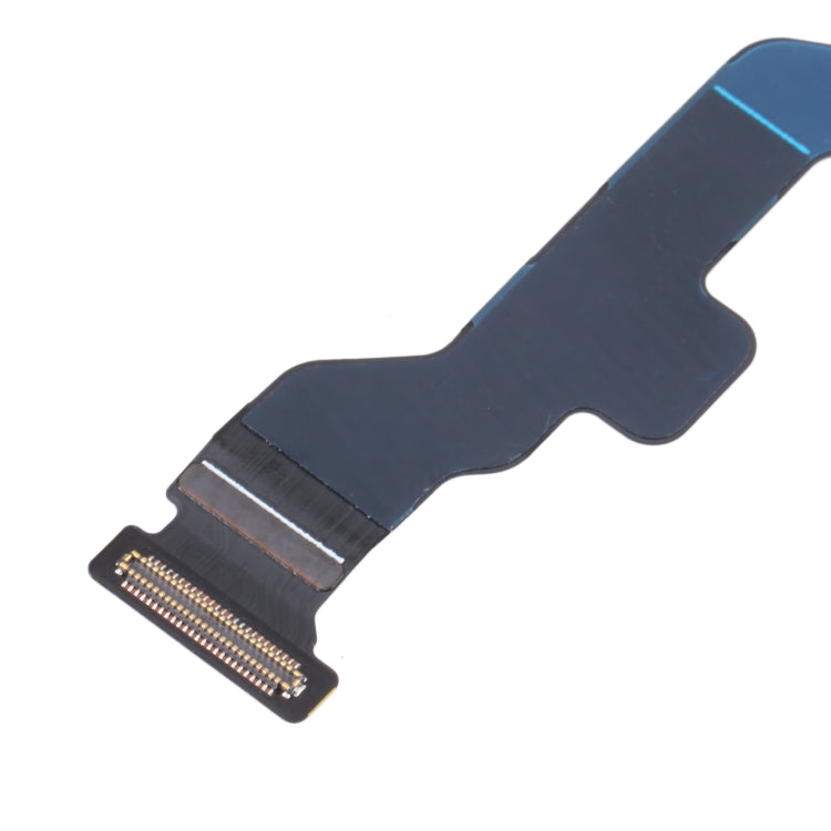 For OnePlus 10 Pro Motherboard Connect Flex Cable - Flex Cable by PMC TechLife | Online Shopping South Africa | PMC TechLife | Buy Now Pay Later Mobicred