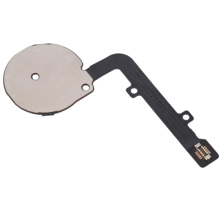 For OnePlus 10 Pro Flashlight Flex Cable - free shipping - PMC TechLife - Order now!