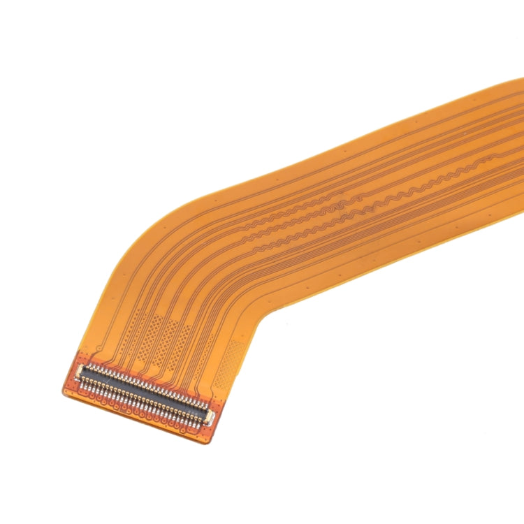 For Lenovo Tab P11 Pro TB-J706F TB-J706L TB-J706 P532-USB-FPC-V1.0 Motherboard Connect Flex Cable - Flex Cable by PMc TechLife | Online Shopping South Africa | PMc TechLife | Buy Now Pay Later Mobicred