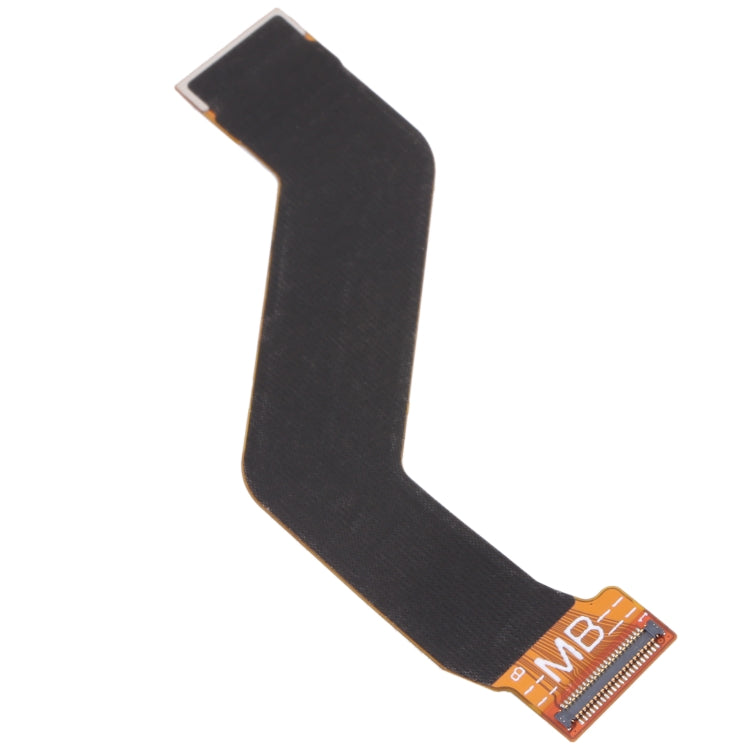 For Asus ROG Phone 6 Motherboard Connect Flex Cable - Flex Cable by PMC TechLife | Online Shopping South Africa | PMC TechLife | Buy Now Pay Later Mobicred