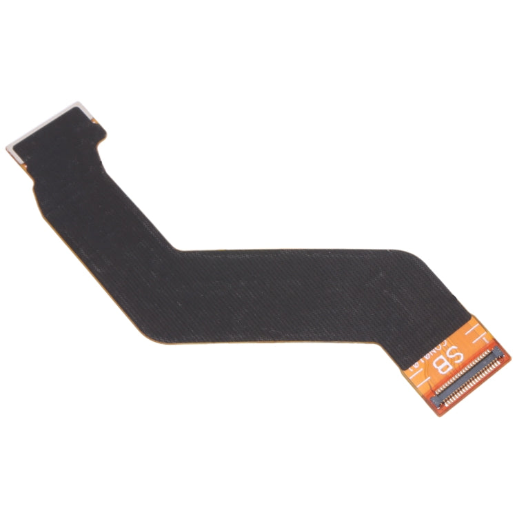 For Asus ROG Phone 6 Motherboard Connect Flex Cable - Flex Cable by PMC TechLife | Online Shopping South Africa | PMC TechLife | Buy Now Pay Later Mobicred