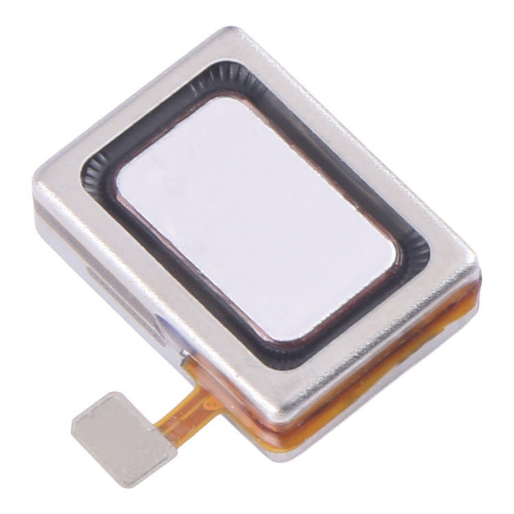 For Xiaomi Mi 11 Ultra Earpiece Speaker - Earpiece Speaker by PMc TechLife | Online Shopping South Africa | PMc TechLife | Buy Now Pay Later Mobicred