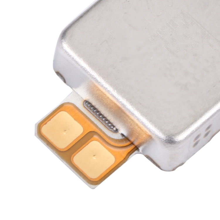 For Xiaomi Mi 11 Ultra / Mi 11 Pro Vibrating Motor - Vibrating Motor by PMc TechLife | Online Shopping South Africa | PMc TechLife | Buy Now Pay Later Mobicred