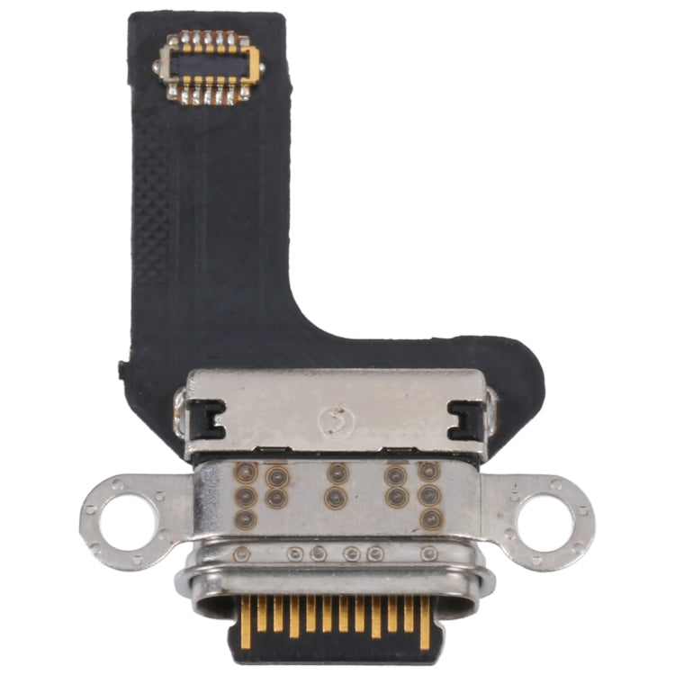 For Motorola Moto G52J 5G Charging Port Flex Cable - Camera Accessories by PMC TechLife | Online Shopping South Africa | PMC TechLife | Buy Now Pay Later Mobicred