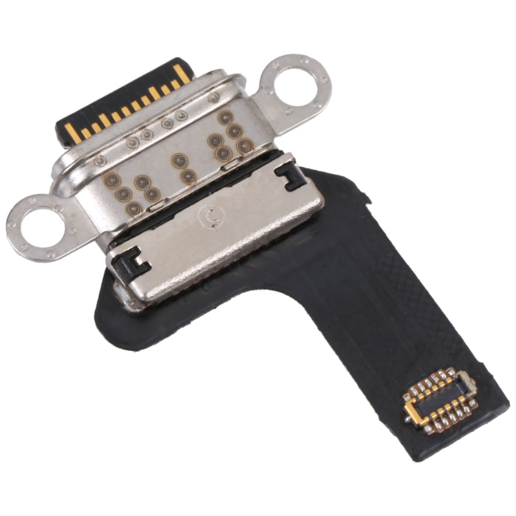 For Motorola Moto G52J 5G Charging Port Flex Cable - Camera Accessories by PMC TechLife | Online Shopping South Africa | PMC TechLife | Buy Now Pay Later Mobicred