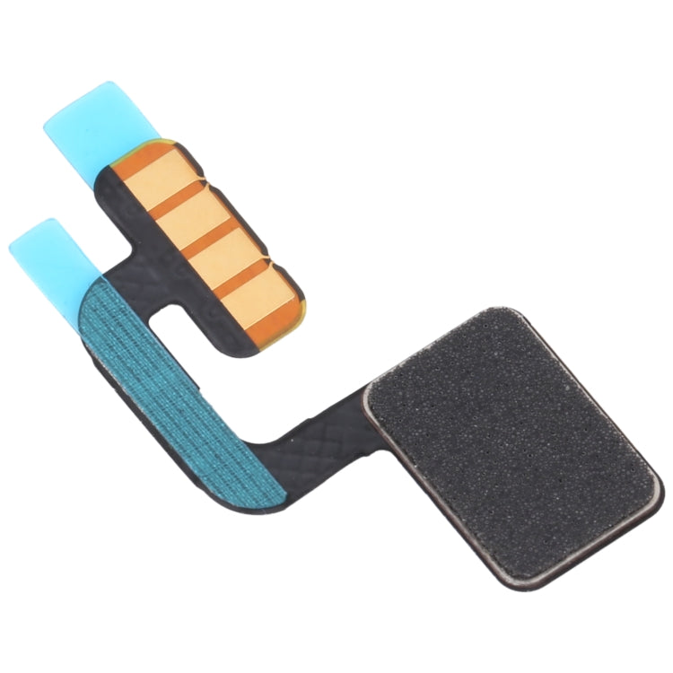 For Xiaomi Black Shark 5 Pro / Black Shark 5 Light Sensor Flex Cable - Flex Cable by PMC TechLife | Online Shopping South Africa | PMC TechLife | Buy Now Pay Later Mobicred