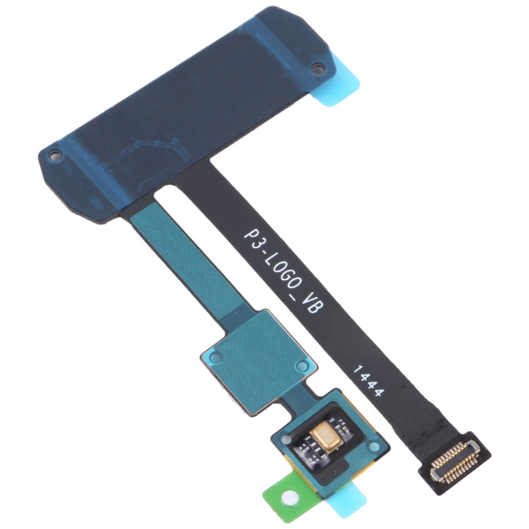 For Xiaomi Black Shark 5 Pro / Black Shark 5 Flashlight Flex Cable - Flex Cable by PMC TechLife | Online Shopping South Africa | PMC TechLife | Buy Now Pay Later Mobicred