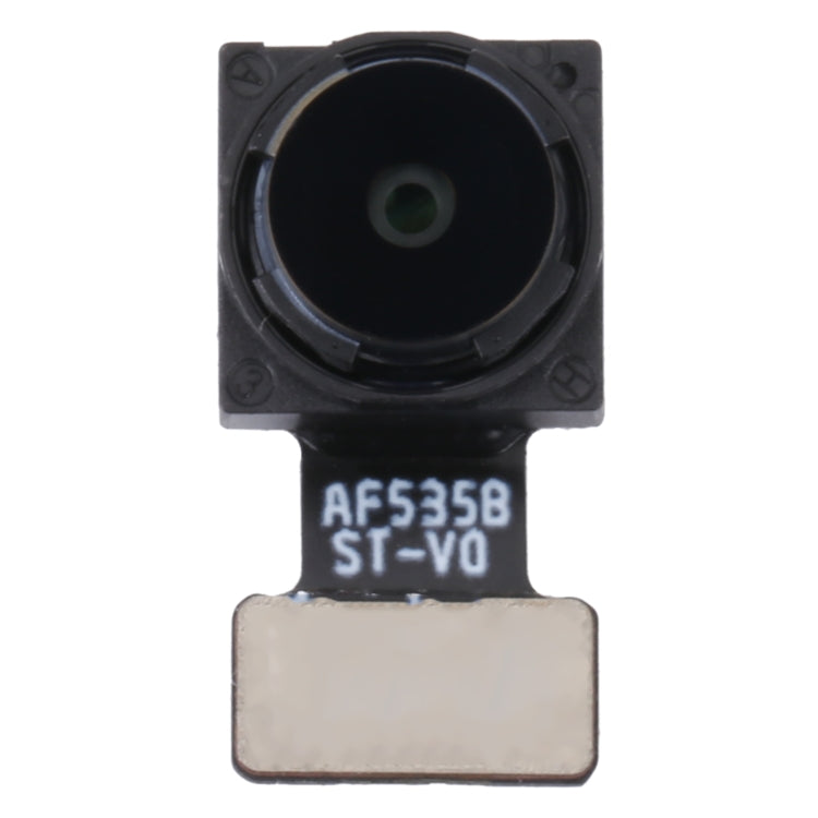 For OnePlus 8T Macro Back Facing Camera - free shipping - PMC TechLife - Order now!