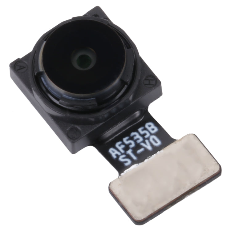 For OnePlus 8T Macro Back Facing Camera - free shipping - PMC TechLife - Order now!