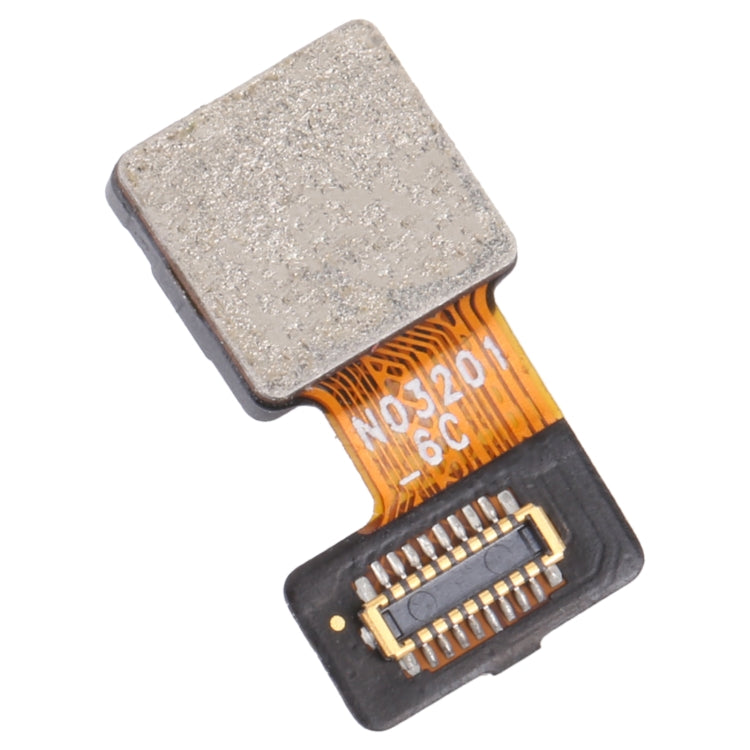 For OnePlus 8T Black White Style Back Facing Camera - Camera Series by PMC TechLife | Online Shopping South Africa | PMC TechLife