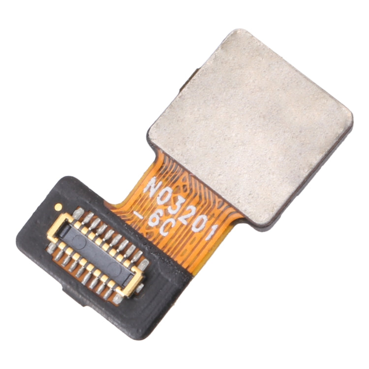 For OnePlus 8T Black White Style Back Facing Camera - Camera Series by PMC TechLife | Online Shopping South Africa | PMC TechLife