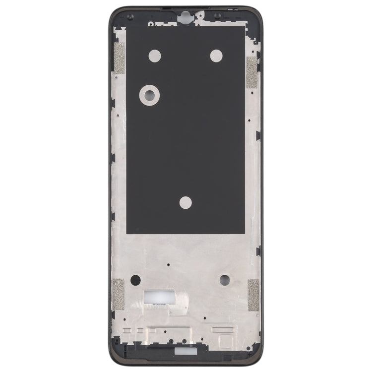 For ZTE Blade V30 Vita 8030 Middle Frame Bezel Plate - For ZTE by PMC TechLife | Online Shopping South Africa | PMC TechLife | Buy Now Pay Later Mobicred